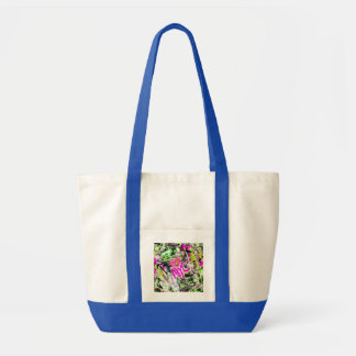 Bolsa Tote Camiseta Grafite NYC foto de Nova York