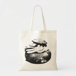 Bolsa Tote Camiseta Semla bun Fika