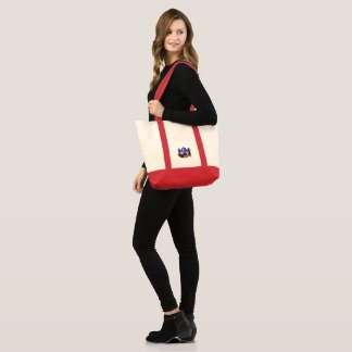 Bolsa Tote Camisetas, Camisas Masculinas, Camisas Fantásticas