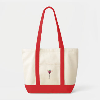 Bolsa Tote Camisetas, Camisas Masculinas, Camisas Fantásticas