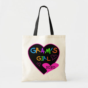 Bolsa Tote Camisetas, canecas, botões, Capas