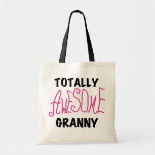 Bolsa Tote Camisetas e GIfts completamente incríveis