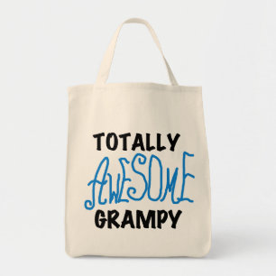 Bolsa Tote Camisetas e presentes completamente incríveis