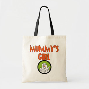 Bolsa Tote Camisetas e presentes da mamãe