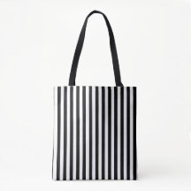 Camisola Feminina Preta e Branca Estilo Minimalist