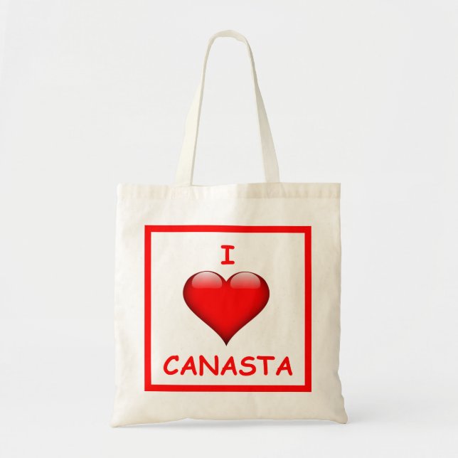 BOLSA TOTE CANASTA (Frente)