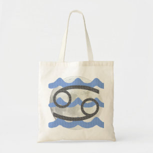 Bolsa Tote Câncer