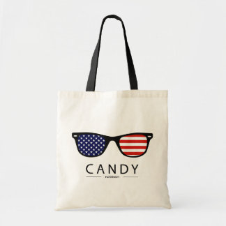 Bolsa Tote CANDY Out And About Bag