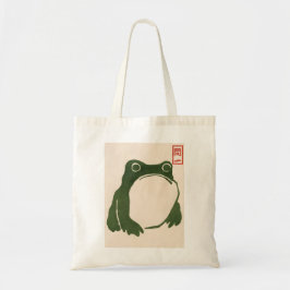 BOLSA TOTE CANECA PARA MULHERES MARAVILHOSAS
