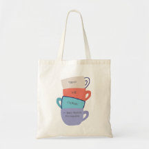 Canecas Jane Austen