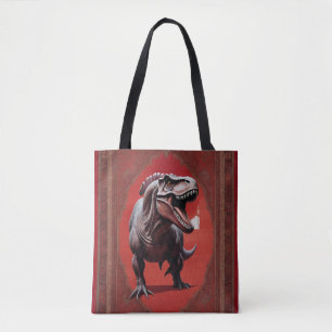 Bolsa Tote Canole Jura