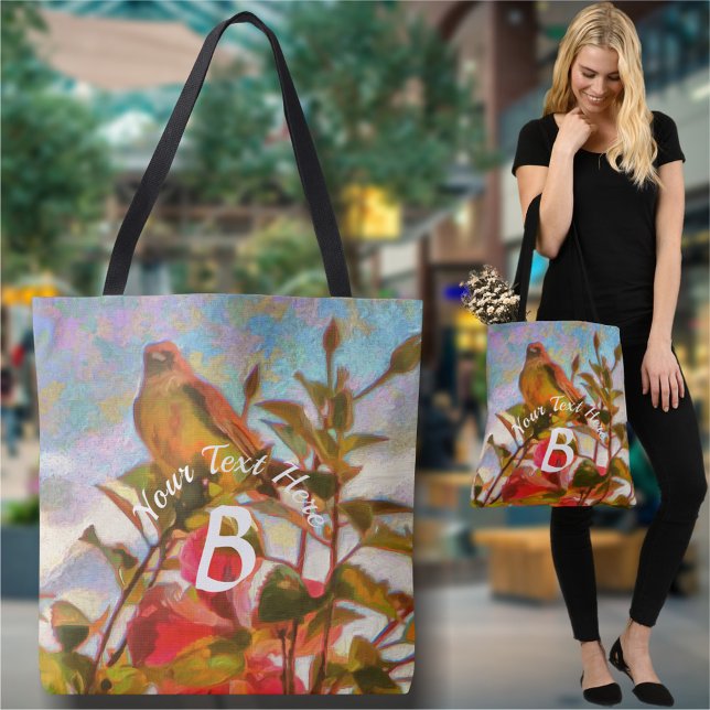 Bolsa Tote Cantor Poolside 2338 (Criador carregado)