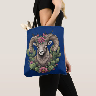 Bolsa Tote Capa para iPhone / iPad