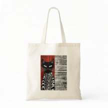 Captivando a arte de gatos pretos