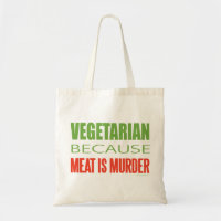 Carne É Assassinato - Anti-Carne