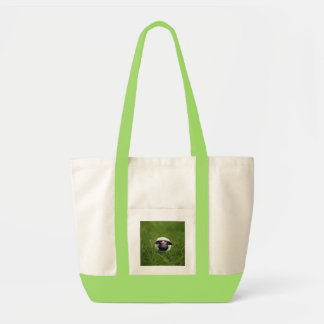 Bolsa Tote carneiros você =)