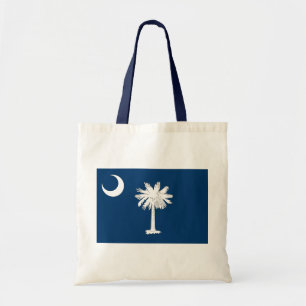 Bolsa Tote Carolina do Sul