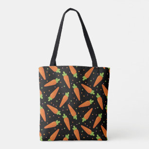 Bolsa Tote Carotte