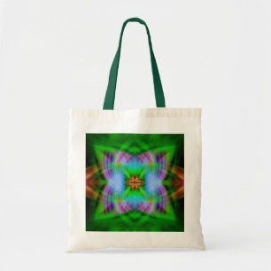 Bolsa Tote Carregado