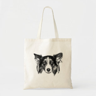 Bolsa Tote Carregar