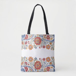Bolsa Tote Carregar com Estilo