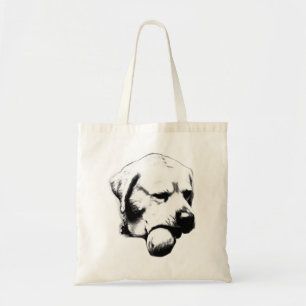 Bolsa Tote Carregar do espírito de jogo