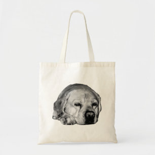 Bolsa Tote Carregar estável - aparência do laboratório