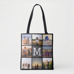 Bolsa Tote Carregar o saco de fotos