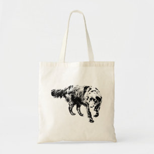 Bolsa Tote Carregar Steadfast Companion