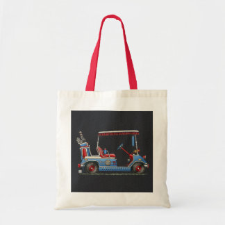 Bolsa Tote Carro de golfe bonito