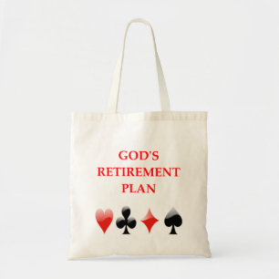 BOLSA TOTE CARTÕES