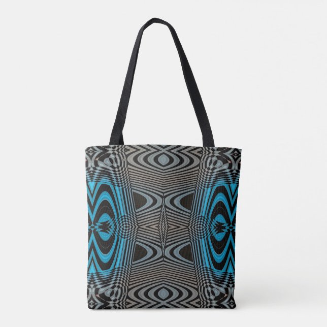 Bolsa Tote Carvões -1-Swirl (Verso)
