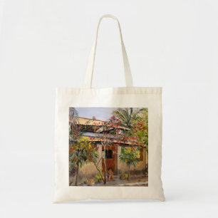 Bolsa Tote Casa 2004 de Angleterre