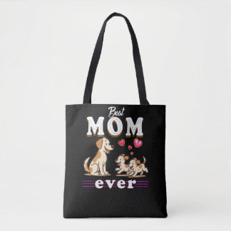 Bolsa Tote Casaco de Ganga