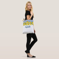 Casamento com Bridesmaid, Azulejo Azul Italiano Le