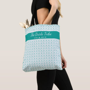 Bolsa Tote Casamento Elegância Noiva Festa Personalizada Bran