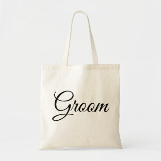 Bolsa Tote Casamento Elegante Personalizado