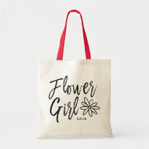 bolsa julia florista