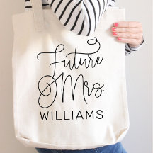 Casamento Personalizado de Script Moderno Negro Fu