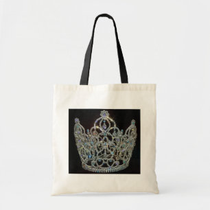Bolsa Tote Casamento Real/Kate & William