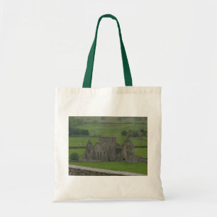 Bolsa Tote Castle Ireland