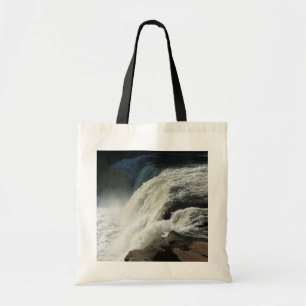Bolsa Tote Cataratas de Ohiopyle na Pensilvânia
