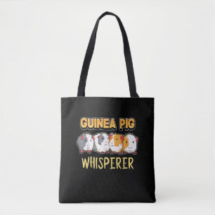 Bolsa Tote Cavalgada Cachorro-Cachorro-Gatinho