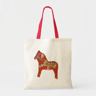 Bolsa Tote Cavalo de Dala 2014