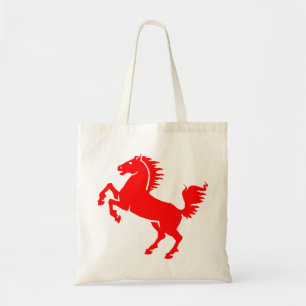 Bolsa Tote Cavalo Estalhão Equestre Equestre