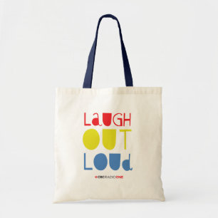 Bolsa Tote CBC Ria Alto