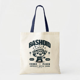 Bolsa Tote CDbasoid