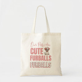 Bolsa Tote CDfunnycuttietot