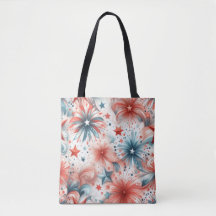 Celebrações da América