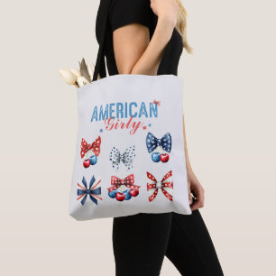 Bolsa Tote Celebrar vamos!